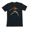 Organic Staple Mens Tee Thumbnail