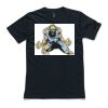 Organic Staple Mens Tee Thumbnail