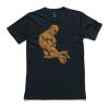 Organic Staple Mens Tee Thumbnail
