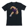 Organic Staple Mens Tee Thumbnail
