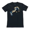 Organic Staple Mens Tee Thumbnail