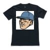 Organic Staple Mens Tee Thumbnail