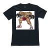 Organic Staple Mens Tee Thumbnail