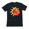 Organic Staple Mens Tee Thumbnail
