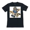 Organic Staple Mens Tee Thumbnail