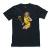 Organic Staple Mens Tee Thumbnail