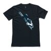Organic Staple Mens Tee Thumbnail
