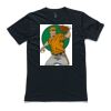 Organic Staple Mens Tee Thumbnail