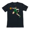 Organic Staple Mens Tee Thumbnail