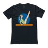 Organic Staple Mens Tee Thumbnail