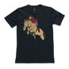 Organic Staple Mens Tee Thumbnail