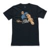 Organic Staple Mens Tee Thumbnail