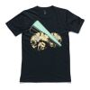 Organic Staple Mens Tee Thumbnail