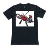 Organic Staple Mens Tee Thumbnail