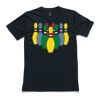 Organic Staple Mens Tee Thumbnail