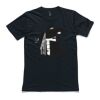 Organic Staple Mens Tee Thumbnail