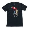 Organic Staple Mens Tee Thumbnail