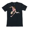 Organic Staple Mens Tee Thumbnail