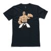 Organic Staple Mens Tee Thumbnail