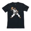 Organic Staple Mens Tee Thumbnail