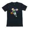 Organic Staple Mens Tee Thumbnail