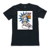 Organic Staple Mens Tee Thumbnail