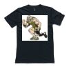 Organic Staple Mens Tee Thumbnail