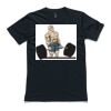 Organic Staple Mens Tee Thumbnail
