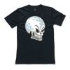 Organic Staple Mens Tee Thumbnail