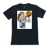 Organic Staple Mens Tee Thumbnail