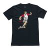 Organic Staple Mens Tee Thumbnail