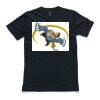 Organic Staple Mens Tee Thumbnail