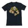 Organic Staple Mens Tee Thumbnail