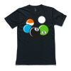 Organic Staple Mens Tee Thumbnail