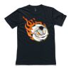 Organic Staple Mens Tee Thumbnail