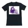 Organic Staple Mens Tee Thumbnail