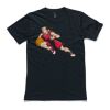 Organic Staple Mens Tee Thumbnail