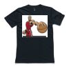 Organic Staple Mens Tee Thumbnail