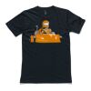 Organic Staple Mens Tee Thumbnail