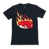 Organic Staple Mens Tee Thumbnail