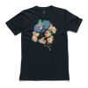 Organic Staple Mens Tee Thumbnail