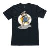 Organic Staple Mens Tee Thumbnail