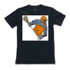 Organic Staple Mens Tee Thumbnail