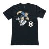 Organic Staple Mens Tee Thumbnail