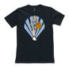 Organic Staple Mens Tee Thumbnail