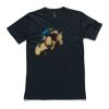 Organic Staple Mens Tee Thumbnail