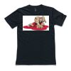 Organic Staple Mens Tee Thumbnail