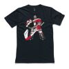 Organic Staple Mens Tee Thumbnail