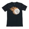 Organic Staple Mens Tee Thumbnail