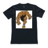 Organic Staple Mens Tee Thumbnail